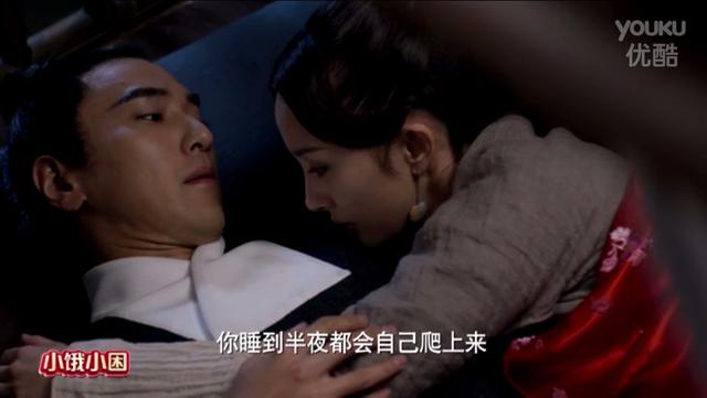 门第分集剧情:在「门第」这个电视剧中的演员是分别是谁