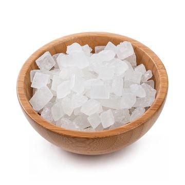 (白砂糖和绵白糖的不同用法)白砂糖和绵白糖如何区别？