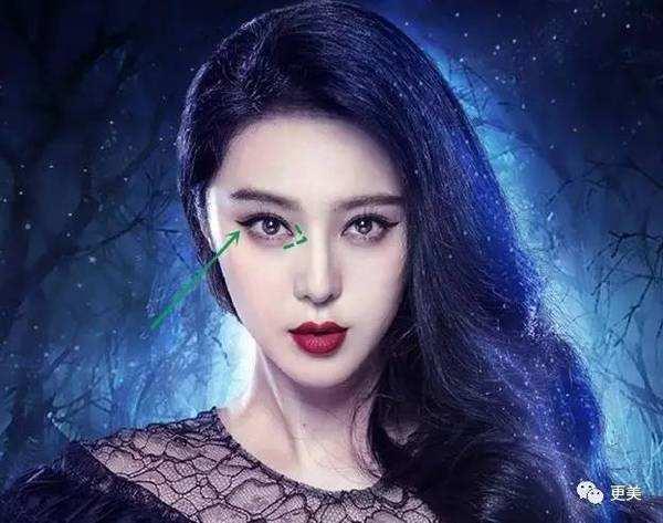 陈好演的电视剧:哪些影视剧里的狐狸精角色最经典？