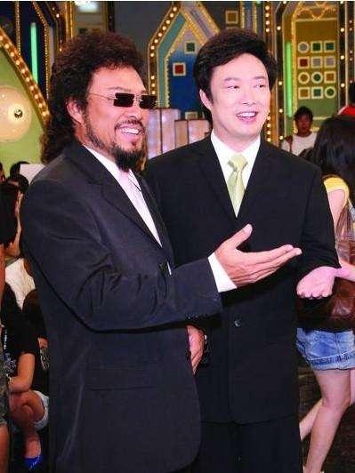 关婷娜资料:黑龙江省最出名的歌星影星都有谁？