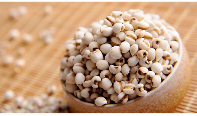 湿气重会导致虚胖难道肥肉都是水