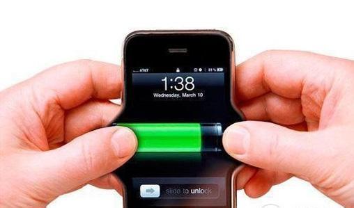 为什么越来越多的人不喜欢iPhone了