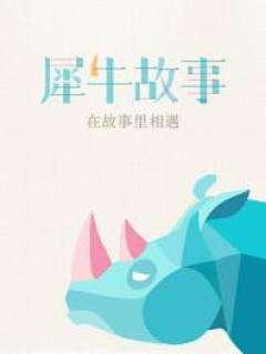 <a href=https://maguai.com/list/256-0-0.html target=_blank class=infotextkey>朋友圈</a>背景图ins风:去桂林<a href=https://maguai.com/list/52-0-0.html target=_blank class=infotextkey>旅游</a>，最应该去哪些景区游览呢？