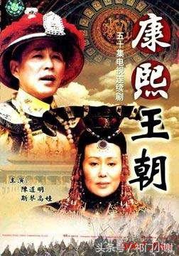 安以轩杜淳:关于秦朝的穿越剧为何如此偏爱“蒙将军”？