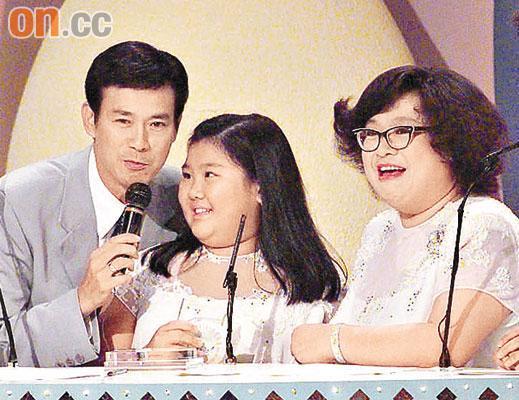 郑少秋老婆:郑少秋当年为什么抛弃妻女,与肥姐沈殿霞离婚