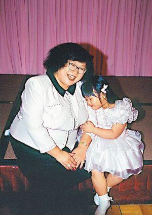 郑少秋老婆:郑少秋当年为什么抛弃妻女,与肥姐沈殿霞离婚