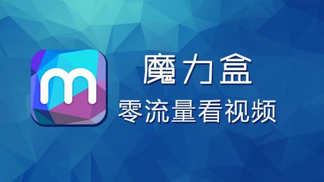 <a href=https://maguai.com/list/256-0-0.html target=_blank class=infotextkey>朋友圈</a>背景图ins风:去桂林<a href=https://maguai.com/list/52-0-0.html target=_blank class=infotextkey>旅游</a>，最应该去哪些景区游览呢？