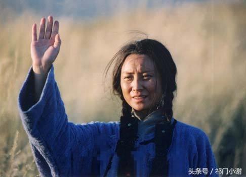 安以轩杜淳:关于秦朝的穿越剧为何如此偏爱“蒙将军”？
