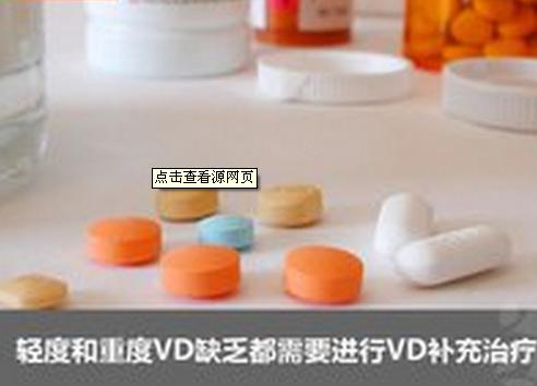 会唱黄土高坡的鹦鹉在线播放:名人中死于装逼的有哪些，他们都是如何把自己给作死的？