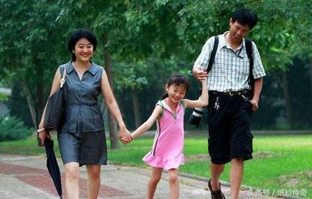 林妙可照片:为什么现在这么多人黑林妙可
