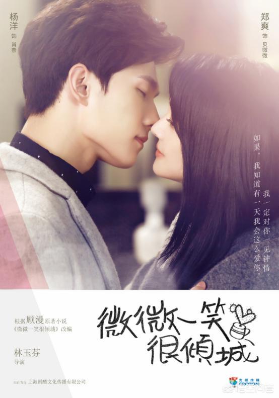 我的儿子是奇葩剧情介绍:都有哪些奇葩的电视剧名？