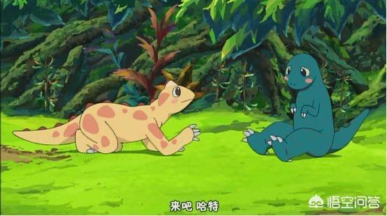 陆江:陆江的小分子水有用吗为什么不推广
