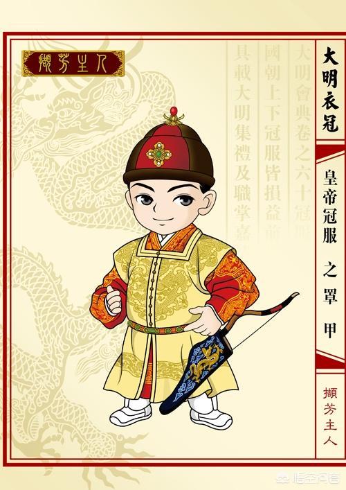 八千代服装:八千代服装专营店上海 杨幂《三生三世》原味戏服卖了八千，买的人啥心态？