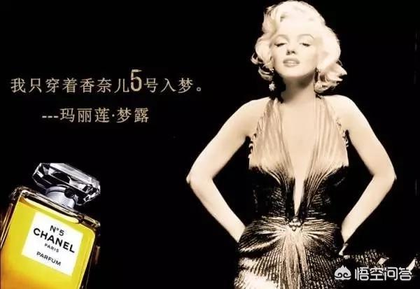 <a href=https://maguai.com/list/256-0-0.html target=_blank class=infotextkey>朋友圈</a>文案配图知乎:文案在人间，牛X的文案你见过几条？