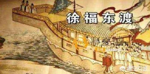 中国历史上的谜团，被称为千古一帝的秦始皇，为何身上有如此多的谜团
