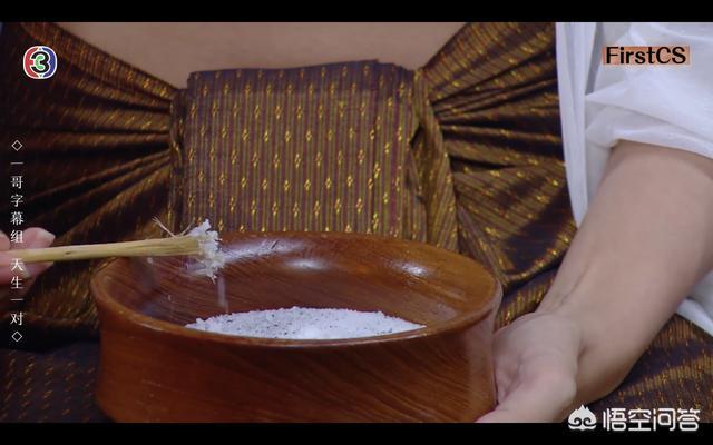 泰剧真爱无价女主角:纳瓦演过什么好看的泰剧？