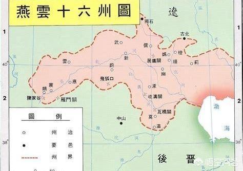 河北南宫天龙藏獒园:河北保定藏獒园 说到河北人，你的第一印象是什么？