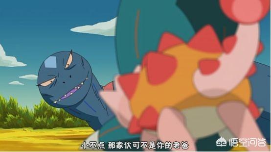 陆江:陆江的小分子水有用吗为什么不推广
