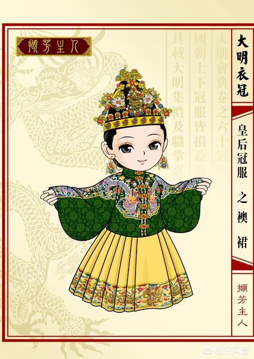 八千代服装:八千代服装专营店上海 杨幂《三生三世》原味戏服卖了八千，买的人啥心态？