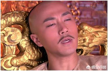 什么病能突然死亡:皇太极究竟得了什么怪病而死？