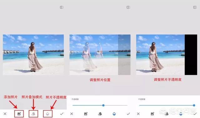 手机上如何使用snapseed修人像照片<strong></p><p>手机设置美女</strong>? 手机上如何使用snapseed修人像照片?