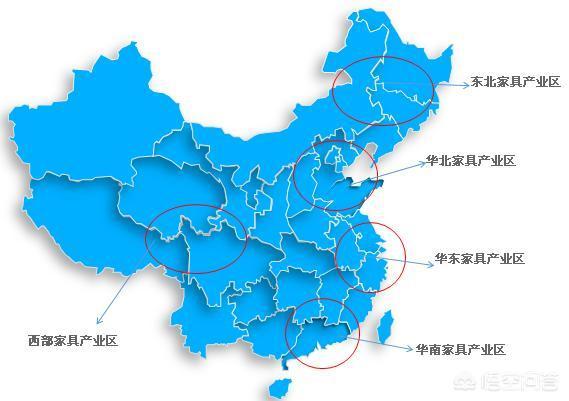 请问楼房是精装修空家，怎么能好租一些，需配全家具吗