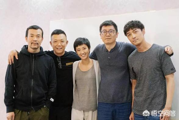 赵雅芝新剧《不完美的她》开播了，觉得好看吗