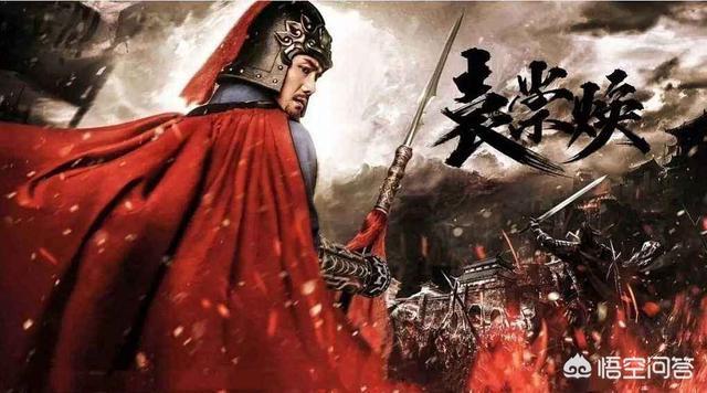 袁崇焕真正的死因是什么？真的是中了满清的“蒋干盗书”计吗？