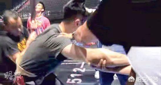 潘玮柏灵异事件陶晶莹:为啥来女士案件貌似普通的出走，一开始就上热榜?网络过度消费？