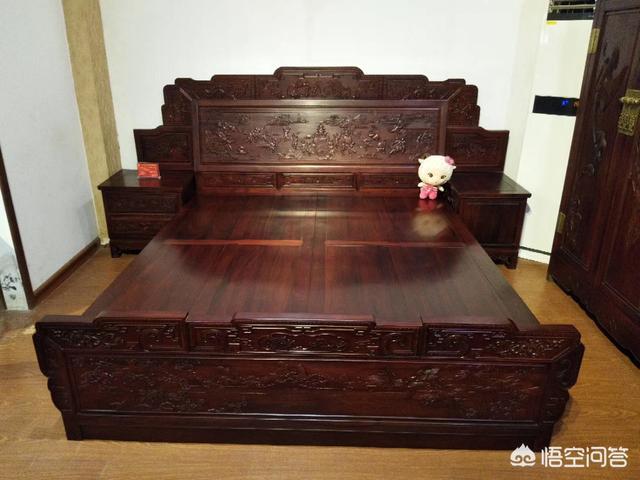 优木真央美:艺考真的是“升学捷径”吗你怎么看