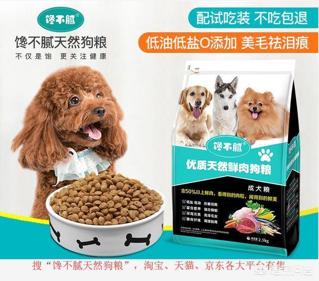 好主人宠物食品怎样:宠物店高端宠物粮好销售吗？