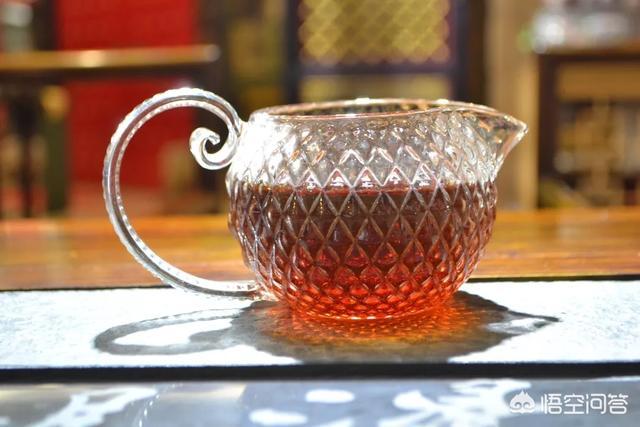春节喝什么茶比较合适,春节回家茶礼应该如何挑选？