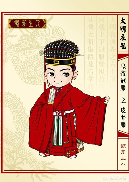 八千代服装:八千代服装专营店上海 杨幂《三生三世》原味戏服卖了八千，买的人啥心态？