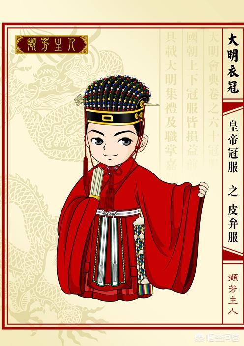八千代服装:八千代服装专营店上海 杨幂《三生三世》原味戏服卖了八千，买的人啥心态？