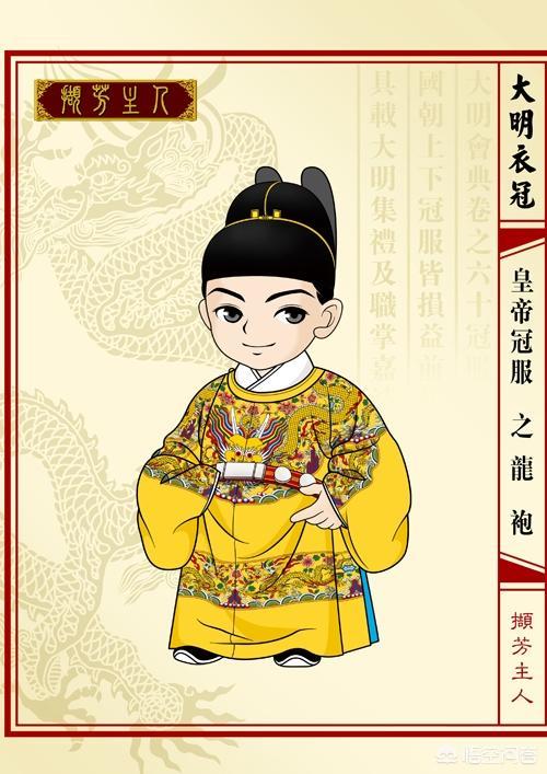 八千代服装:八千代服装专营店上海 杨幂《三生三世》原味戏服卖了八千，买的人啥心态？
