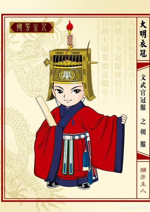 八千代服装:八千代服装专营店上海 杨幂《三生三世》原味戏服卖了八千，买的人啥心态？