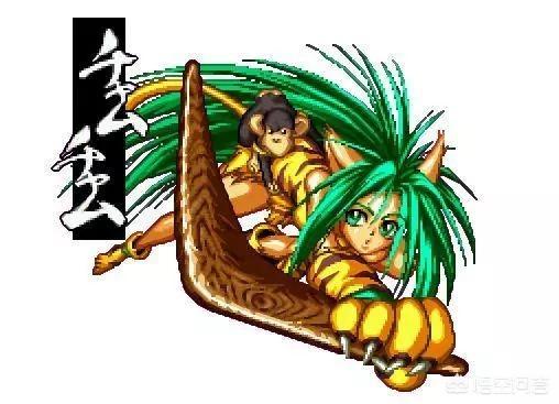 复古<a href=https://maguai.com/list/48-0-0.html target=_blank class=infotextkey><a href=https://maguai.com/list/48-0-0.html target=_blank class=infotextkey>游戏</a></a>名字大全:你在传奇<a href=https://maguai.com/list/48-0-0.html target=_blank class=infotextkey><a href=https://maguai.com/list/48-0-0.html target=_blank class=infotextkey>游戏</a></a>中见过哪些有意思的名字？