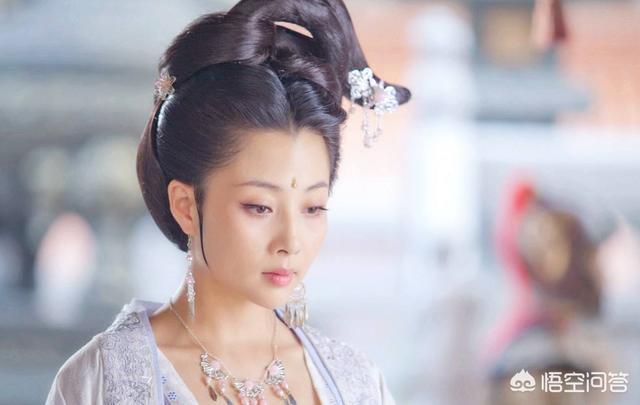 程幼泽:结婚后一直跟婆婆，老公弟弟一家一起生活，分家难道真的难吗？