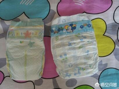 宝宝24小时都穿尿不湿好吗，宝宝一直用纸尿裤有什么坏处？