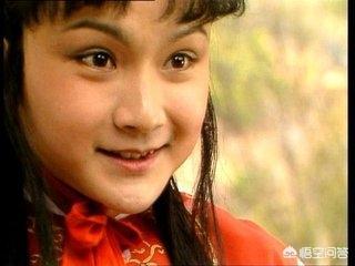宋茜杨洋:《红楼梦》你觉得杨洋和欧阳奋强，谁演的贾宝玉好？为什么？
