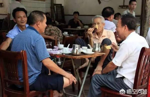 世界最长寿的人:日本为何能够成为世界上最长寿的国家