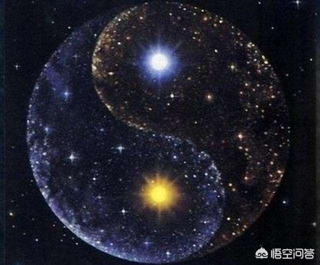 朱秀华借尸还魂事件:人死后是不是到了反物质世界？
