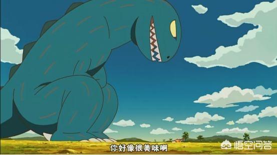 陆江:陆江的小分子水有用吗为什么不推广