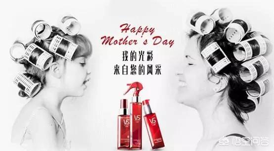 <a href=https://maguai.com/list/256-0-0.html target=_blank class=infotextkey>朋友圈</a>文案配图知乎:文案在人间，牛X的文案你见过几条？