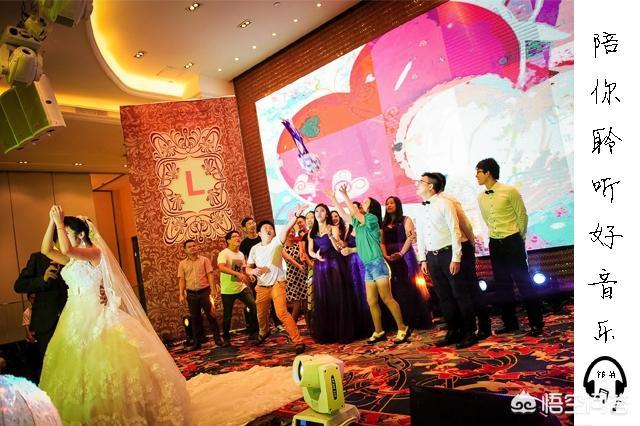 非诚勿扰黄俊杰:周杰伦有哪些适合在婚礼上播放的歌？