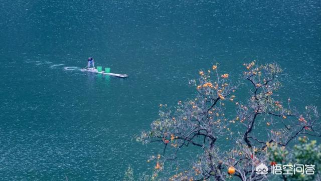 浙江<a href=https://maguai.com/list/52-0-0.html target=_blank class=infotextkey>旅游</a>群:浙江<a href=https://maguai.com/list/52-0-0.html target=_blank class=infotextkey>旅游</a>哪里最具有特色？