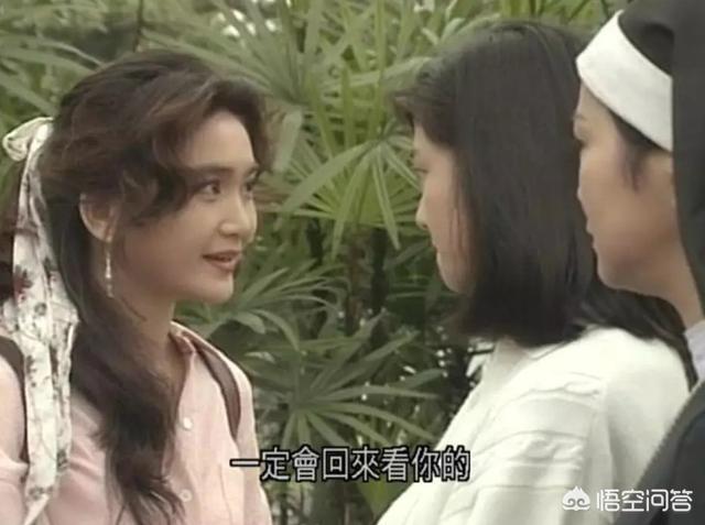 火玫瑰结局:你如何评价电视剧《火玫瑰》？