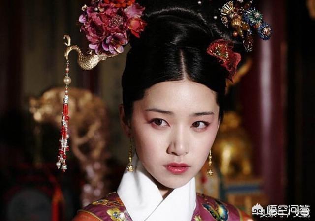 关于慈禧太后的身世有哪些说法？