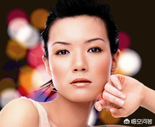 卢巧音:求好心分手中文谐音歌词，卢巧音版的？