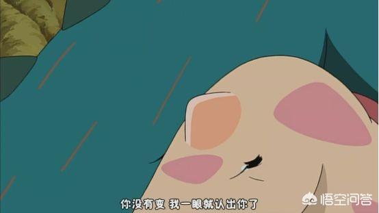 陆江:陆江的小分子水有用吗为什么不推广